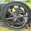 nos-jumbo-1.5hp-engine-image-12