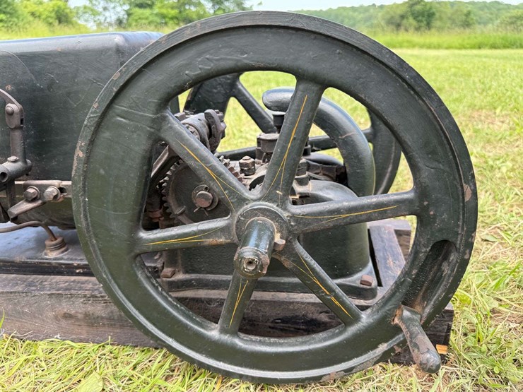 nos-jumbo-1.5hp-engine-image-12