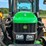 2012-john-deere-6330-image-20