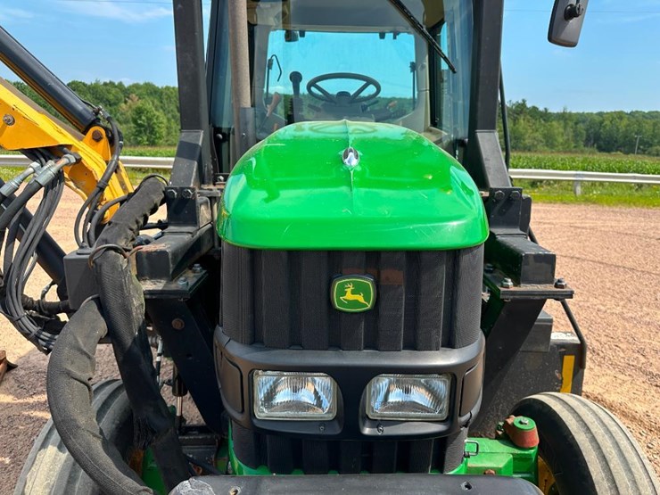 2012-john-deere-6330-image-20