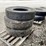 11r22.5-tires-&-rims-image-8