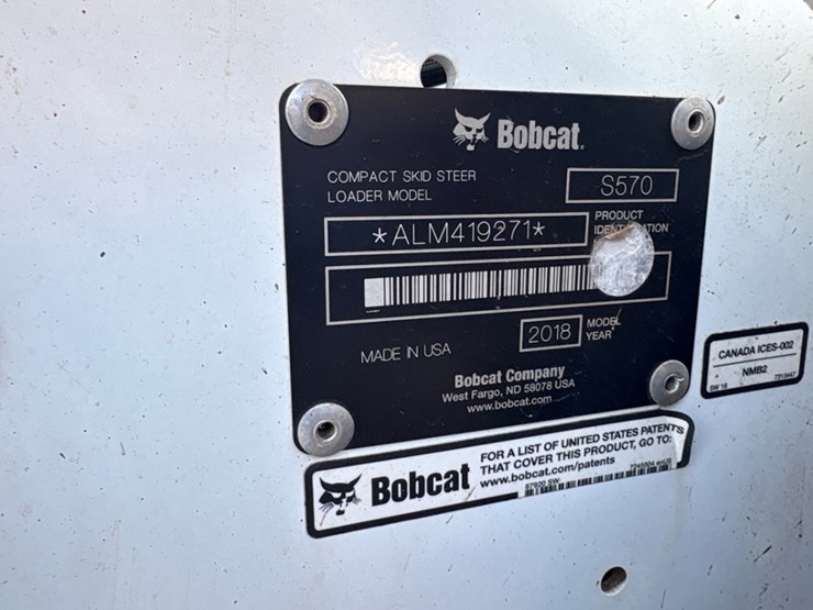2018-bobcat-s570-image-16