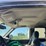 extended-cab-chevy-image-60
