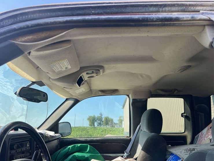 extended-cab-chevy-image-60