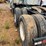 2015-international-prostar-image-18