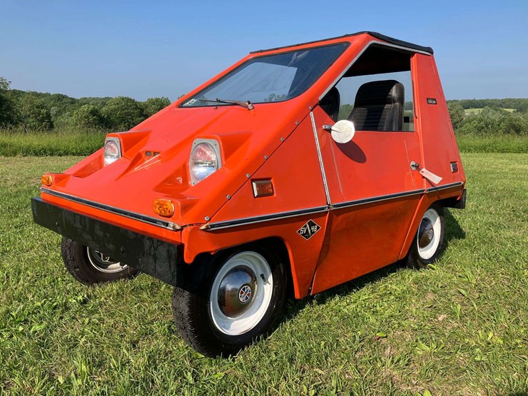 1970s-citicar-electric-car-image-1