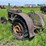 john-deere-ar-image-3