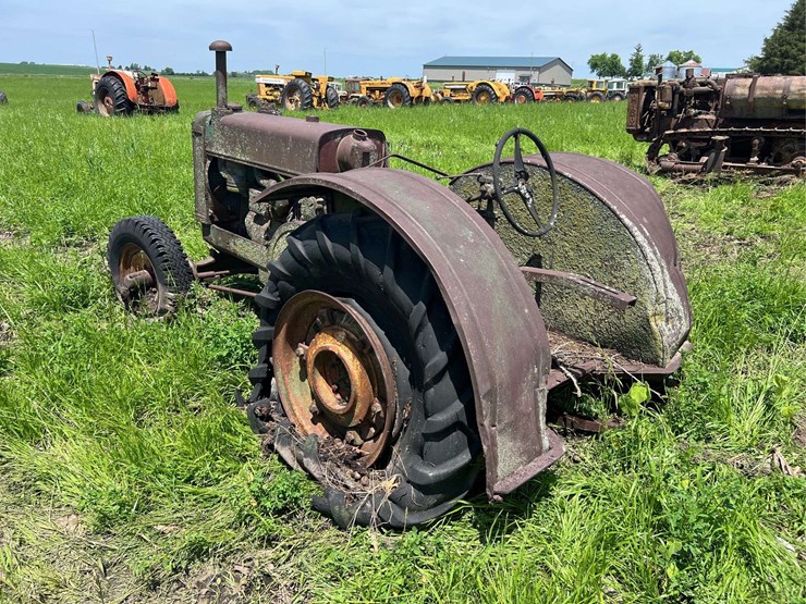 john-deere-ar-image-3