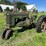 john-deere-model-a-image-1
