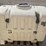 ace-roto-mold-200-gal-poly-tank-image-3