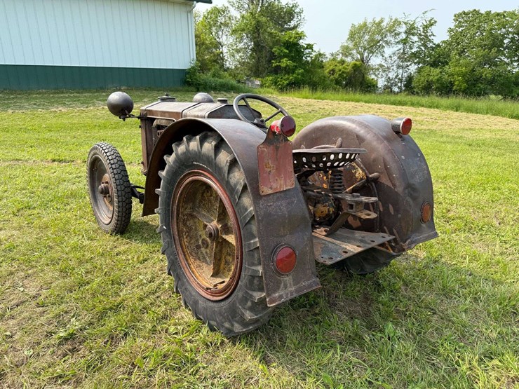 alfa-romeo-baililla-all-original!-image-9