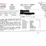 #6288-•-2008-chevy-suburban-(has-wi-title)-image-49
