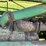 john-deere-model-a-image-19