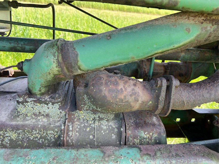 john-deere-model-a-image-19