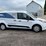 2014-ford-transit-connect-image-4