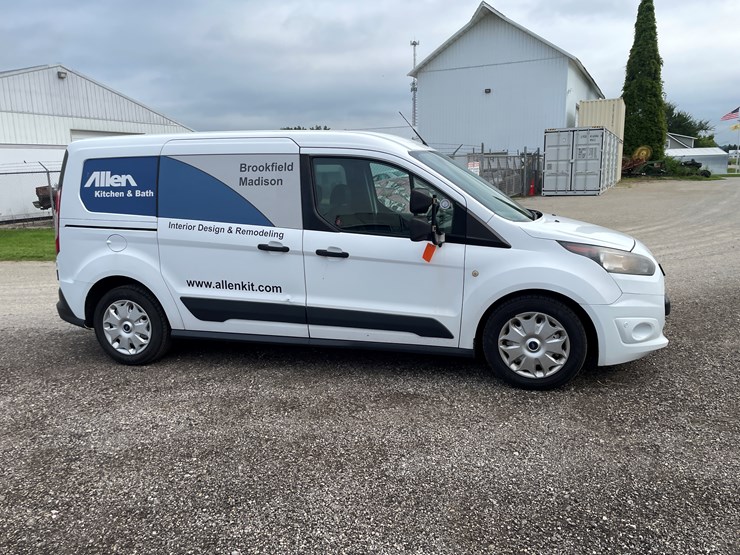 2014-ford-transit-connect-image-4