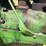 1952-john-deere-g-image-46