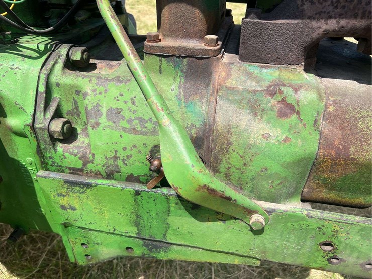 1952-john-deere-g-image-46