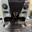 2016-new-holland-ts6.110-image-65