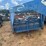 2008-6'-x-16'-t/a-gooseneck-trailer-image-8