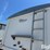 2014-maurer-t/a-grain-trailer-image-19