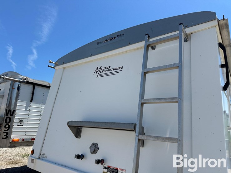 2014-maurer-t/a-grain-trailer-image-19