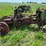 john-deere-720-standard-diesel-image-6