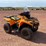 2018-canam-570-atv-image-3
