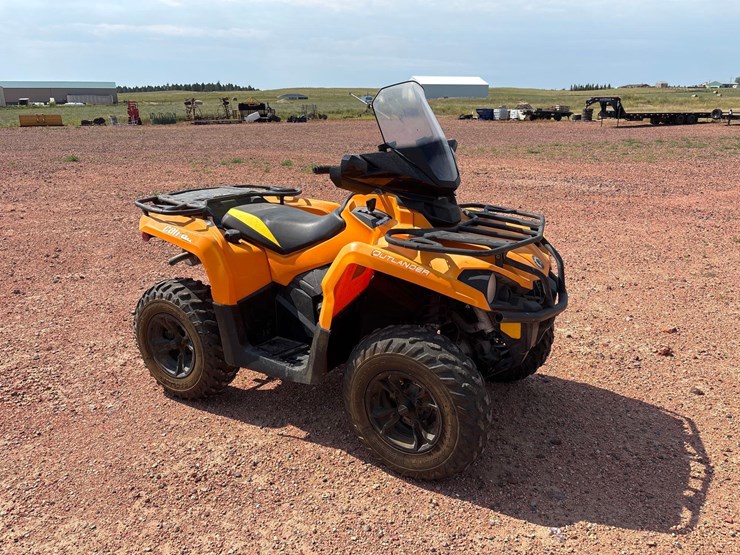 2018-canam-570-atv-image-3