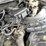2008-ford-f150-xl-image-34