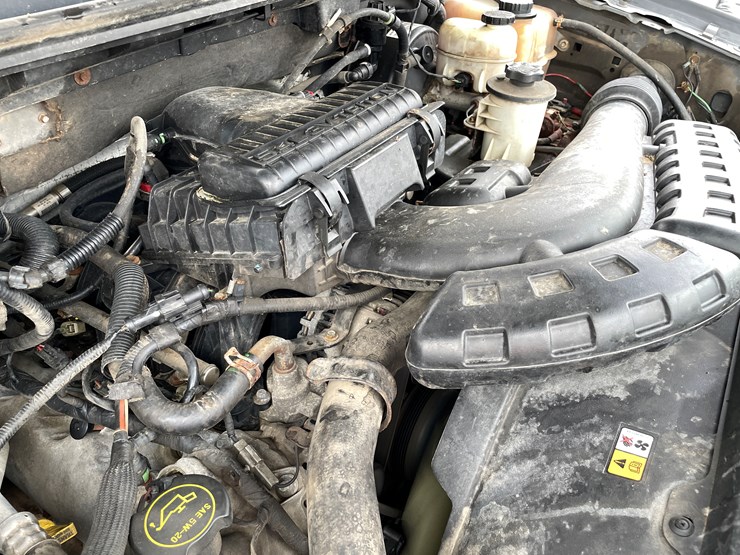 2008-ford-f150-xl-image-34