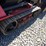 toro-stx26-image-24