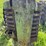 john-deere-model-b-image-9