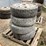 245/75r17-tires-&-rims-image-12