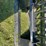 grapple-image-11
