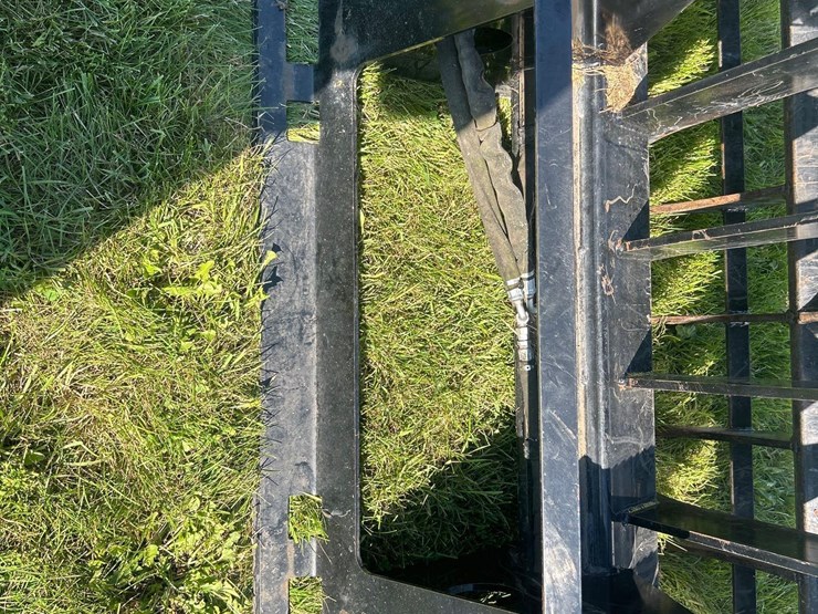 grapple-image-11