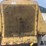 ingersall-rand-dr-365-mobile-air-compressor-image-12