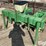 john-deere-2r30"-3-pt-planter-image-6