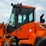 2017-doosan-dl220-5-image-16