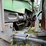 one-owner-fendt-305-lsa-with-loader-image-10