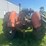same-480-tractor-image-5