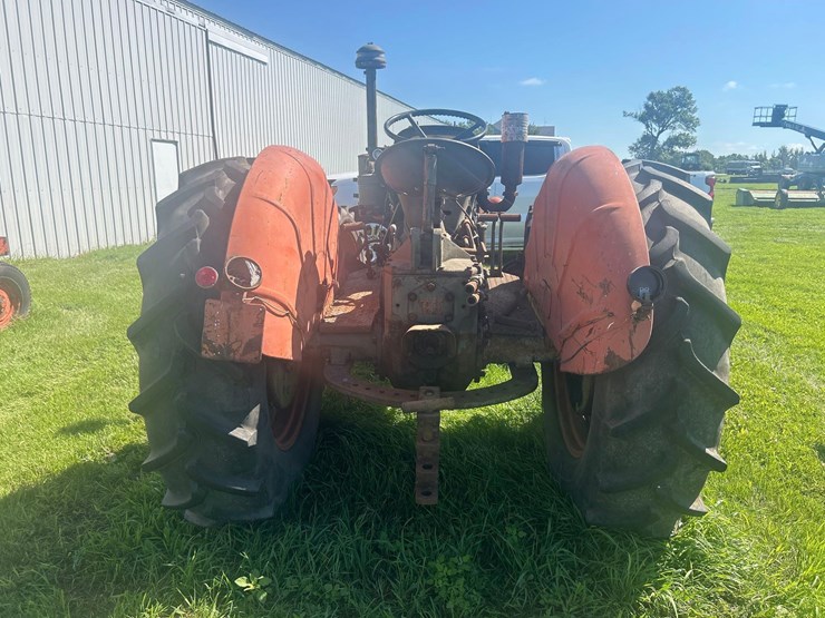 same-480-tractor-image-5