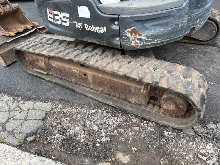 2018-bobcat-e35-image-5