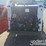 2019-bobcat-s550-image-20
