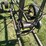 antique-john-deere-hoist-image-13