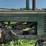 john-deere-model-a-image-11