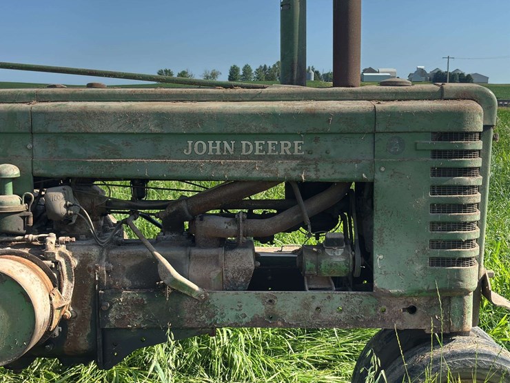 john-deere-model-a-image-11