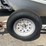 #1353-•-1993-sylvan-pro-fisherman-boat-(of)-image-28