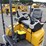 2025-sdlanch-sdle20-hydraulic-excavator-image-19