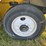 international-semi-with-flatbed-image-76